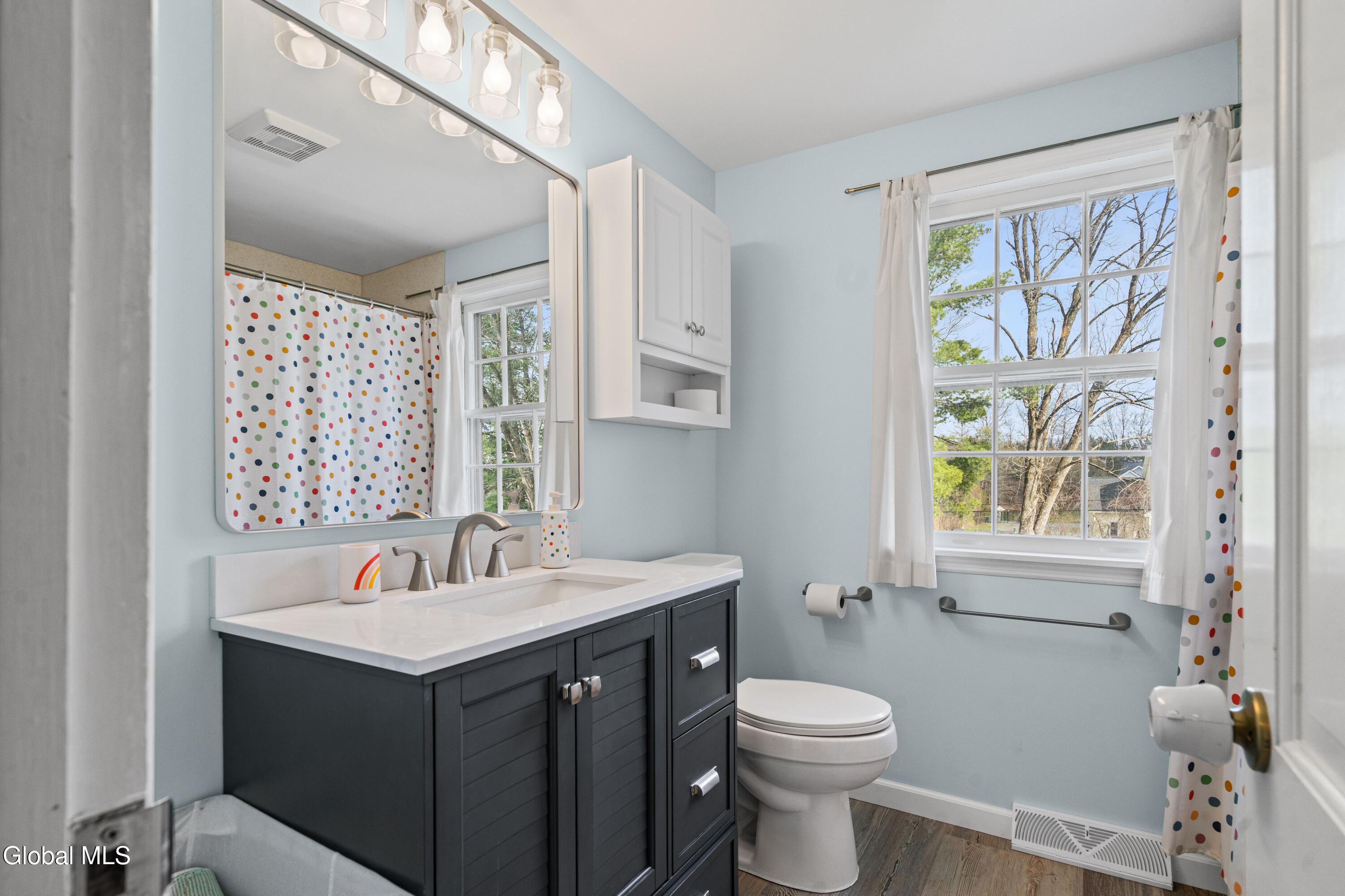 1174 Godfrey Lane Niskayuna NY 12309