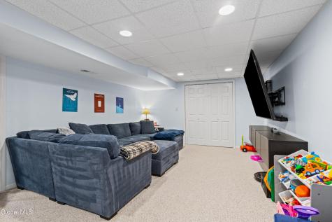 1174 Godfrey Lane Niskayuna NY 12309