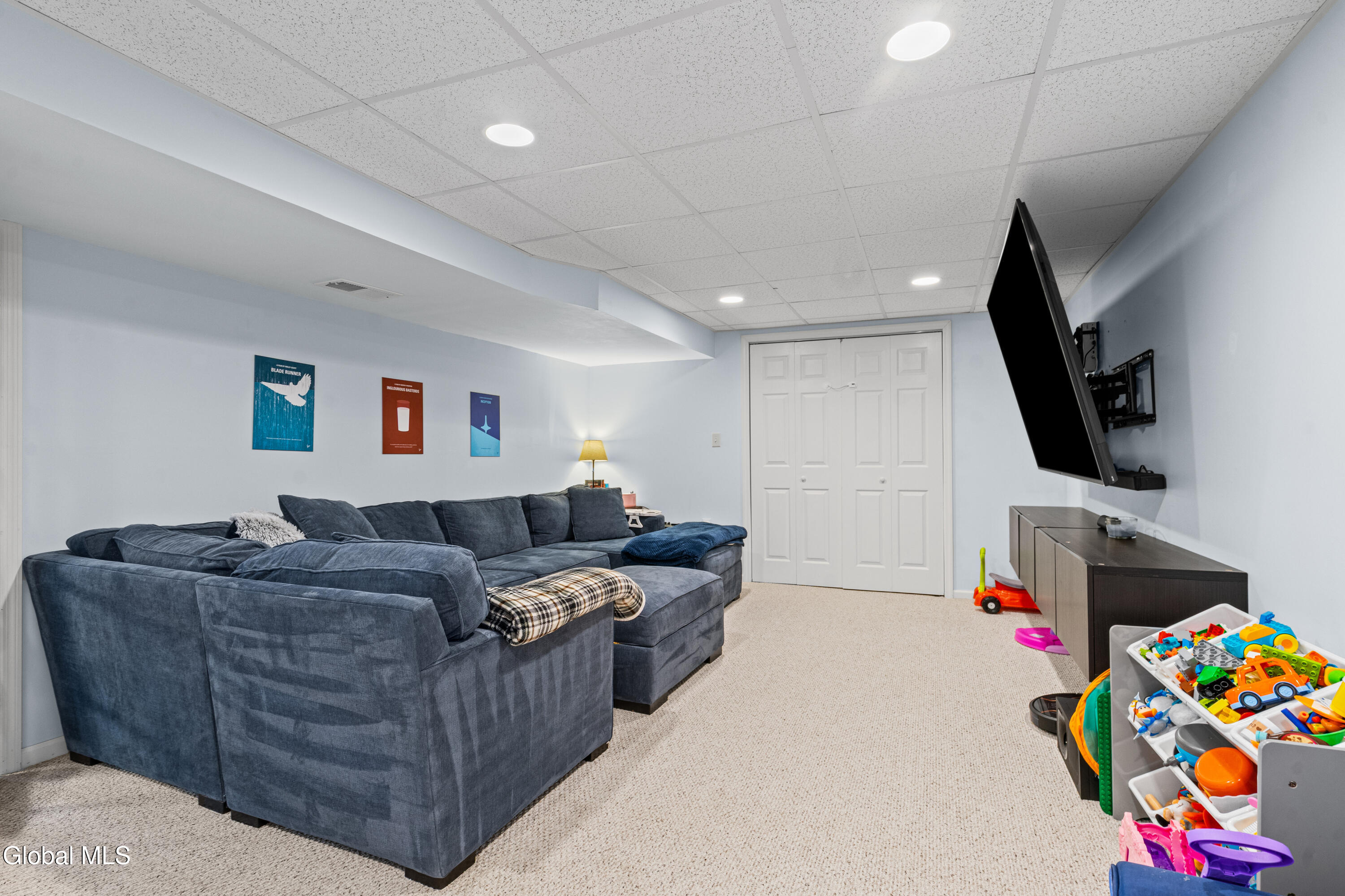 1174 Godfrey Lane Niskayuna NY 12309