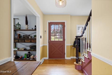 1174 Godfrey Lane Niskayuna NY 12309
