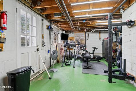 1174 Godfrey Lane Niskayuna NY 12309