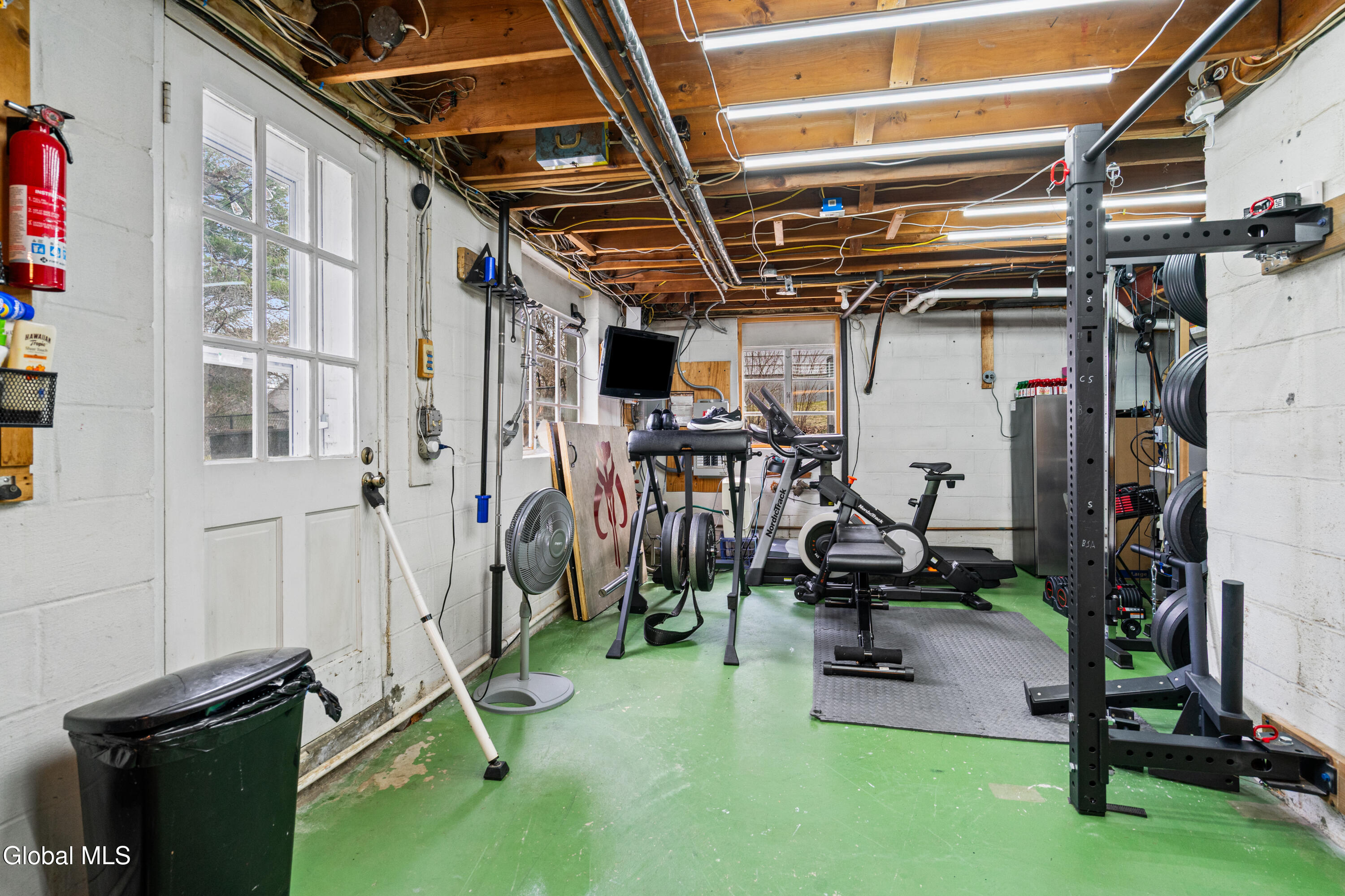 1174 Godfrey Lane Niskayuna NY 12309