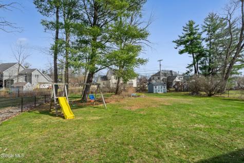 1174 Godfrey Lane Niskayuna NY 12309