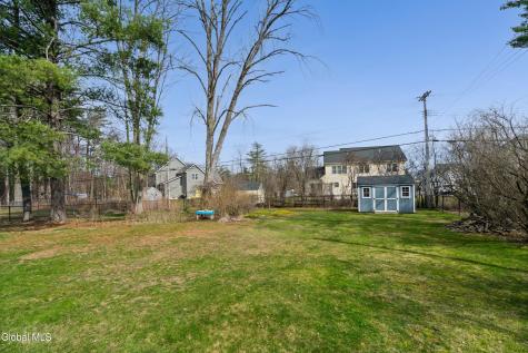 1174 Godfrey Lane Niskayuna NY 12309