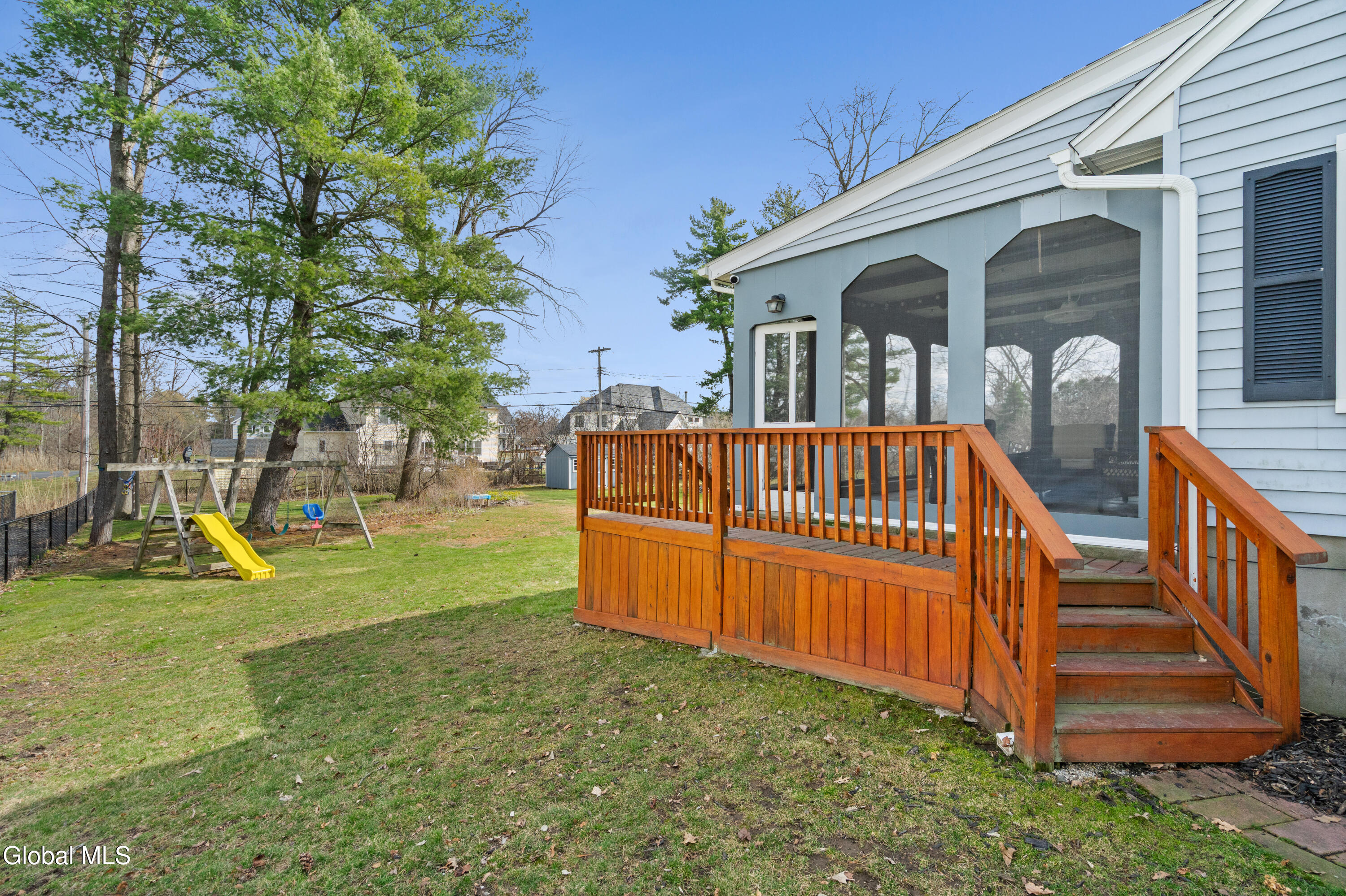 1174 Godfrey Lane Niskayuna NY 12309
