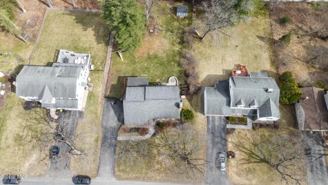 1174 Godfrey Lane Niskayuna NY 12309