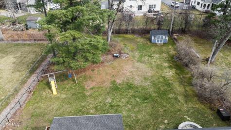 1174 Godfrey Lane Niskayuna NY 12309