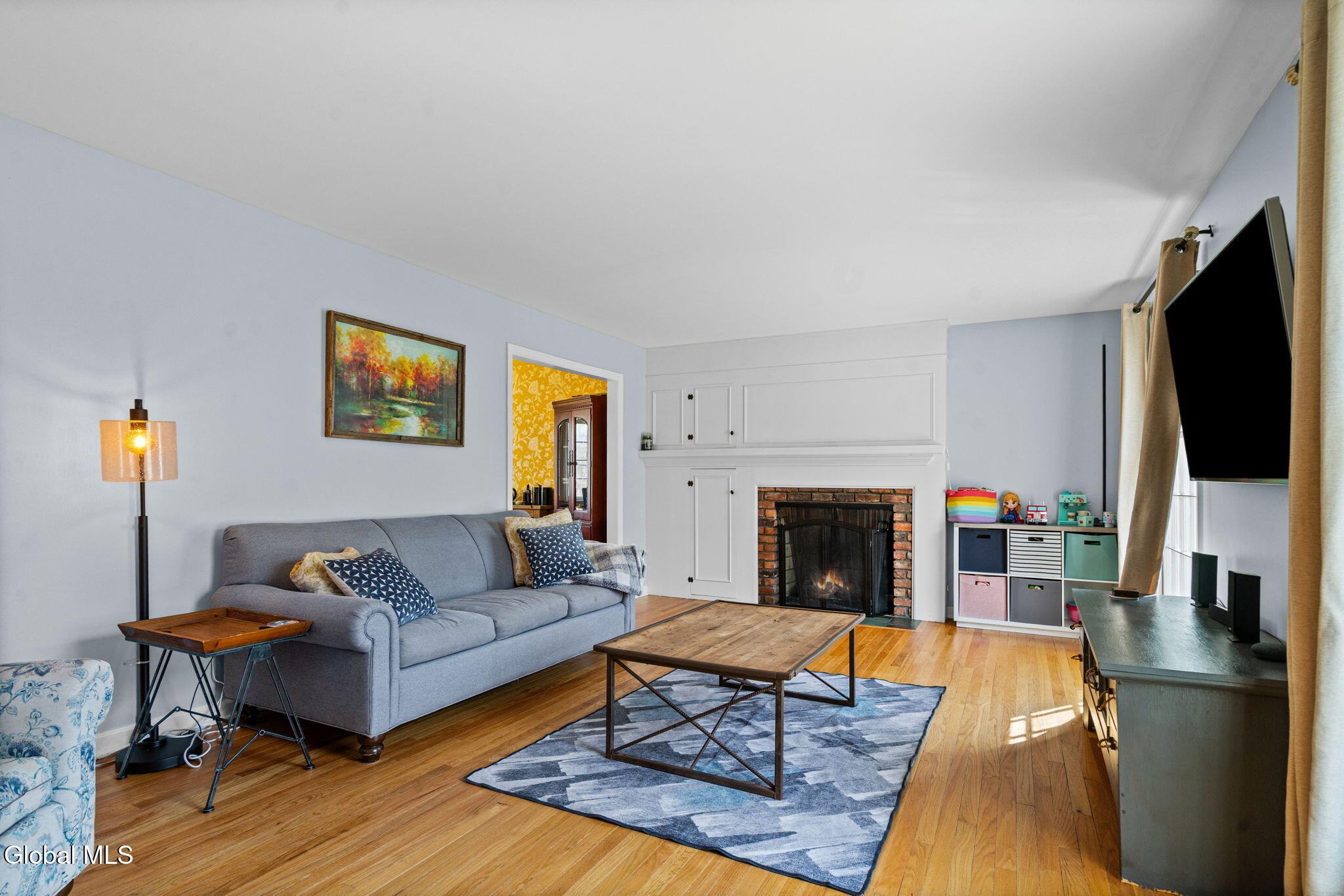 1174 Godfrey Lane Niskayuna NY 12309