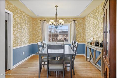 1174 Godfrey Lane Niskayuna NY 12309