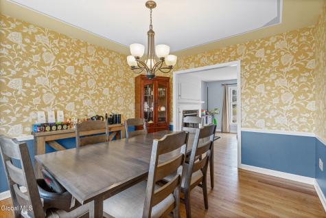 1174 Godfrey Lane Niskayuna NY 12309