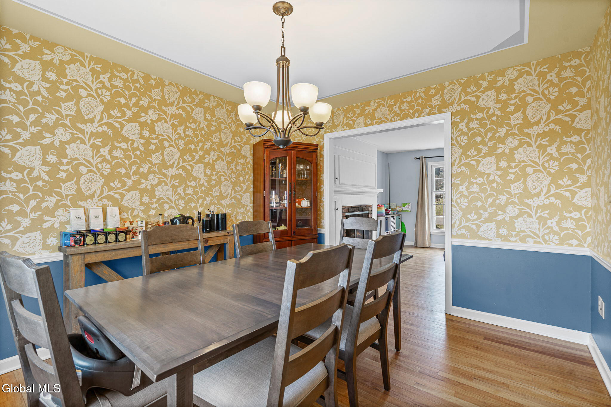 1174 Godfrey Lane Niskayuna NY 12309