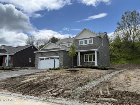 18 Quail Run Voorheesville NY 12186