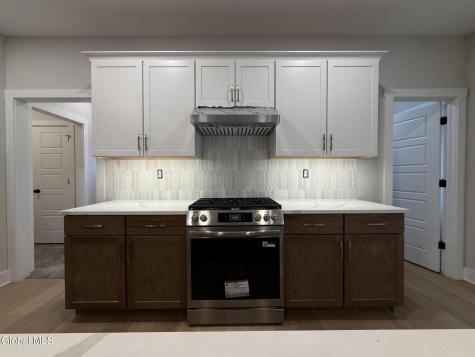 18 Quail Run Voorheesville NY 12186
