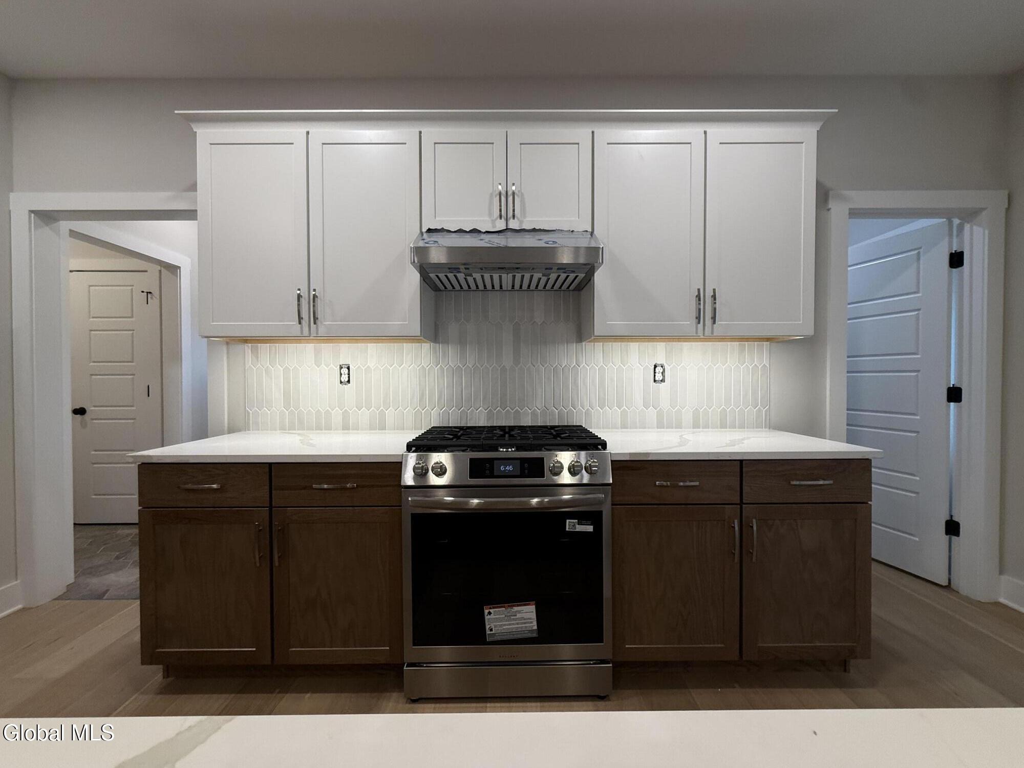 18 Quail Run Voorheesville NY 12186