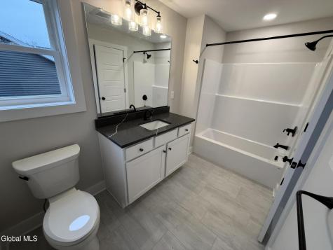 18 Quail Run Voorheesville NY 12186