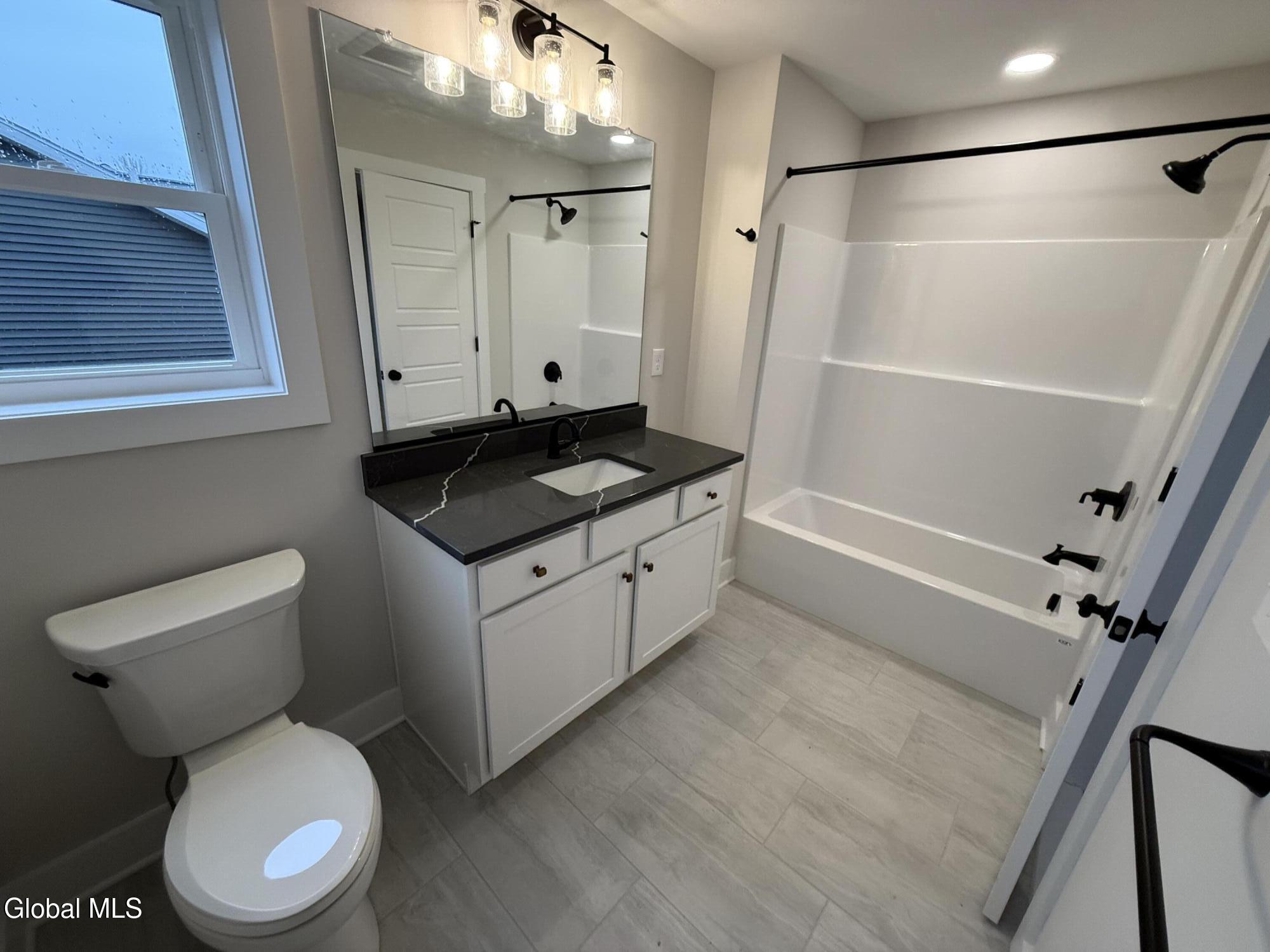 18 Quail Run Voorheesville NY 12186