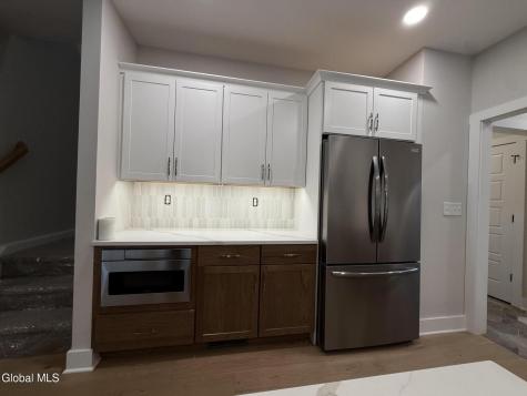 18 Quail Run Voorheesville NY 12186