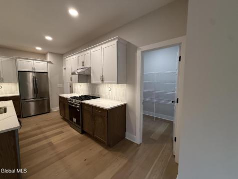 18 Quail Run Voorheesville NY 12186