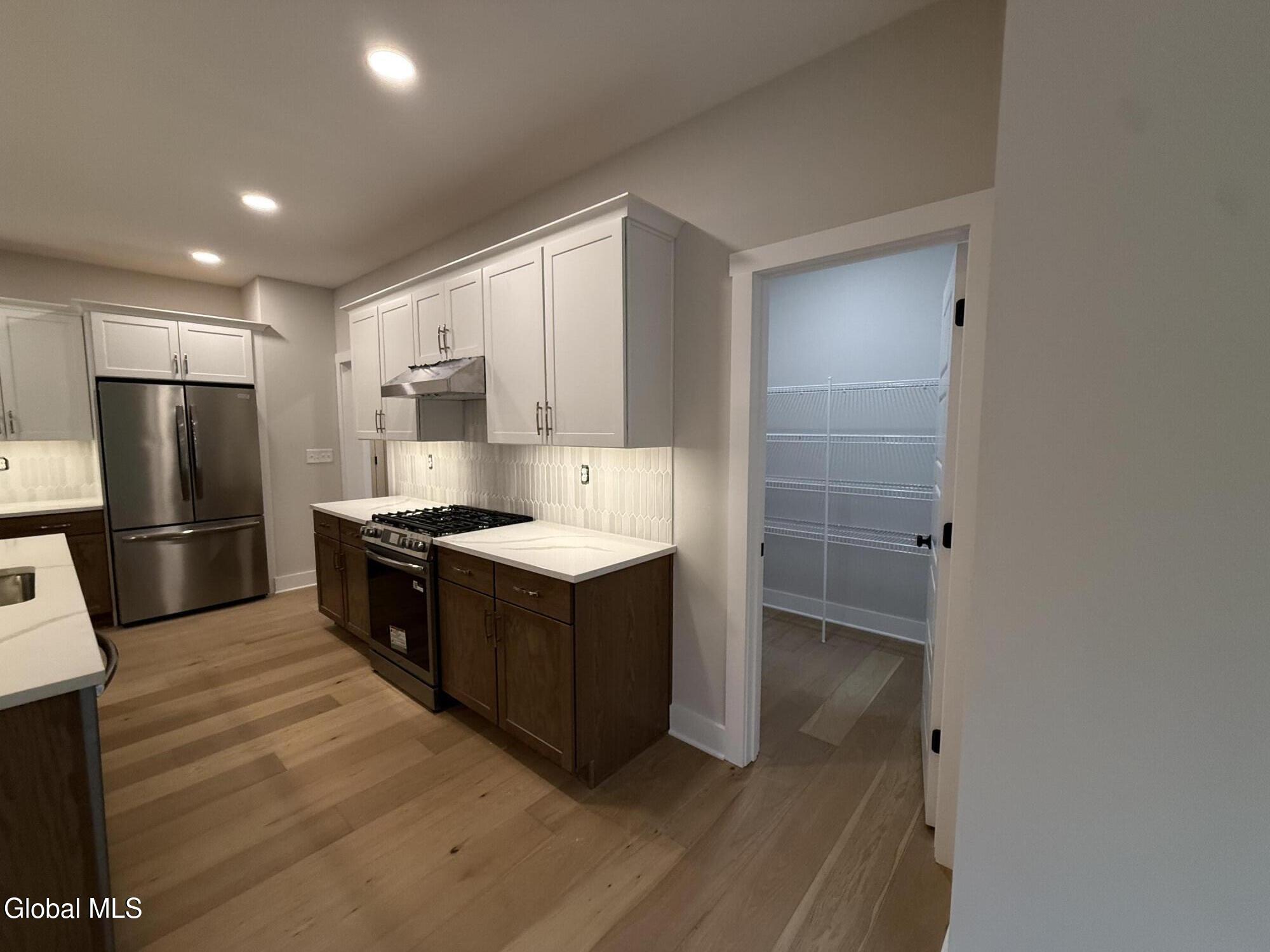 18 Quail Run Voorheesville NY 12186