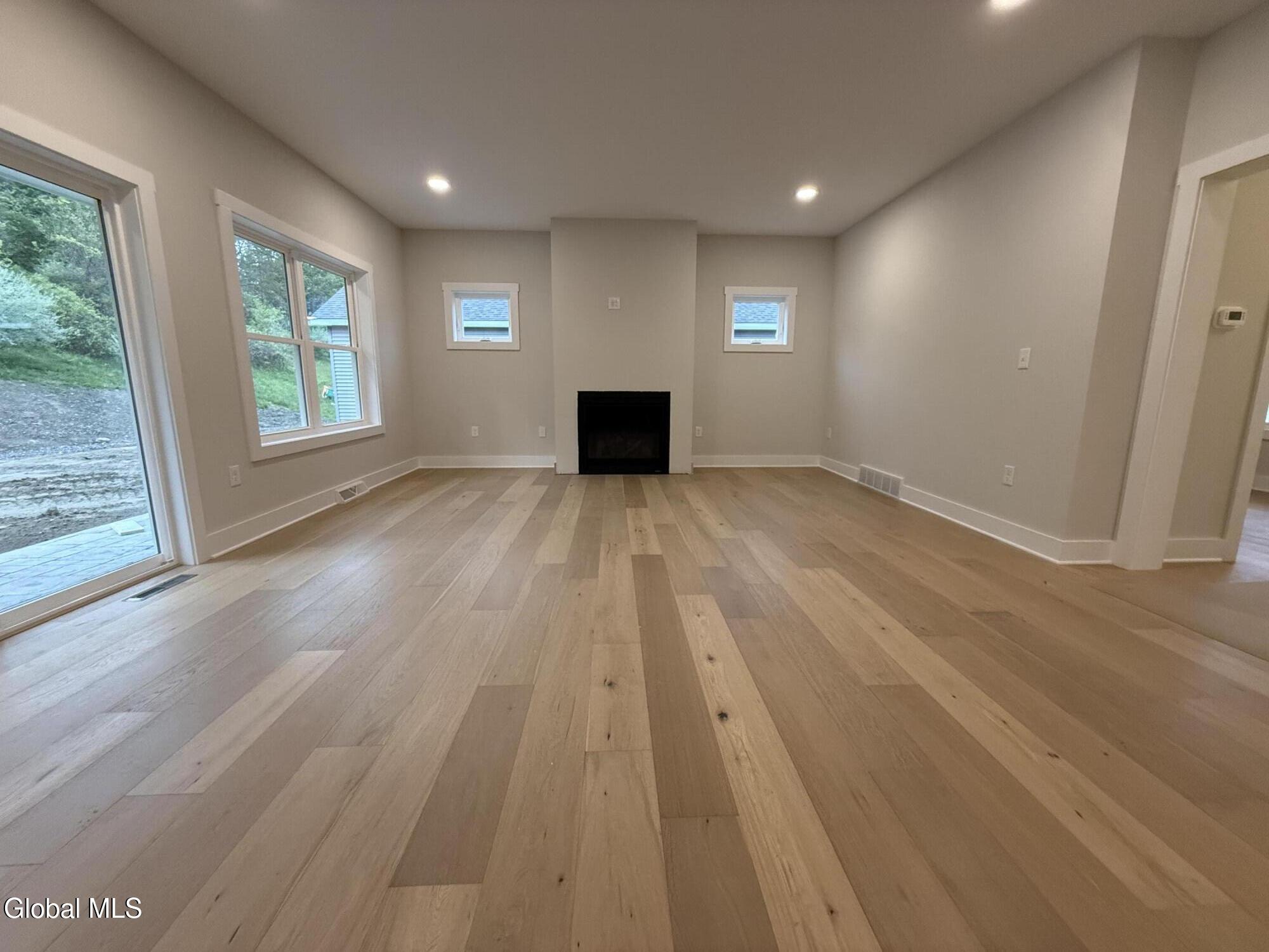 18 Quail Run Voorheesville NY 12186