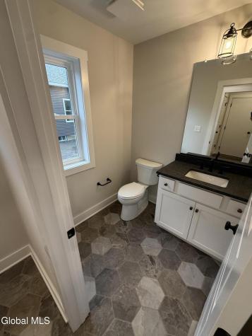 18 Quail Run Voorheesville NY 12186
