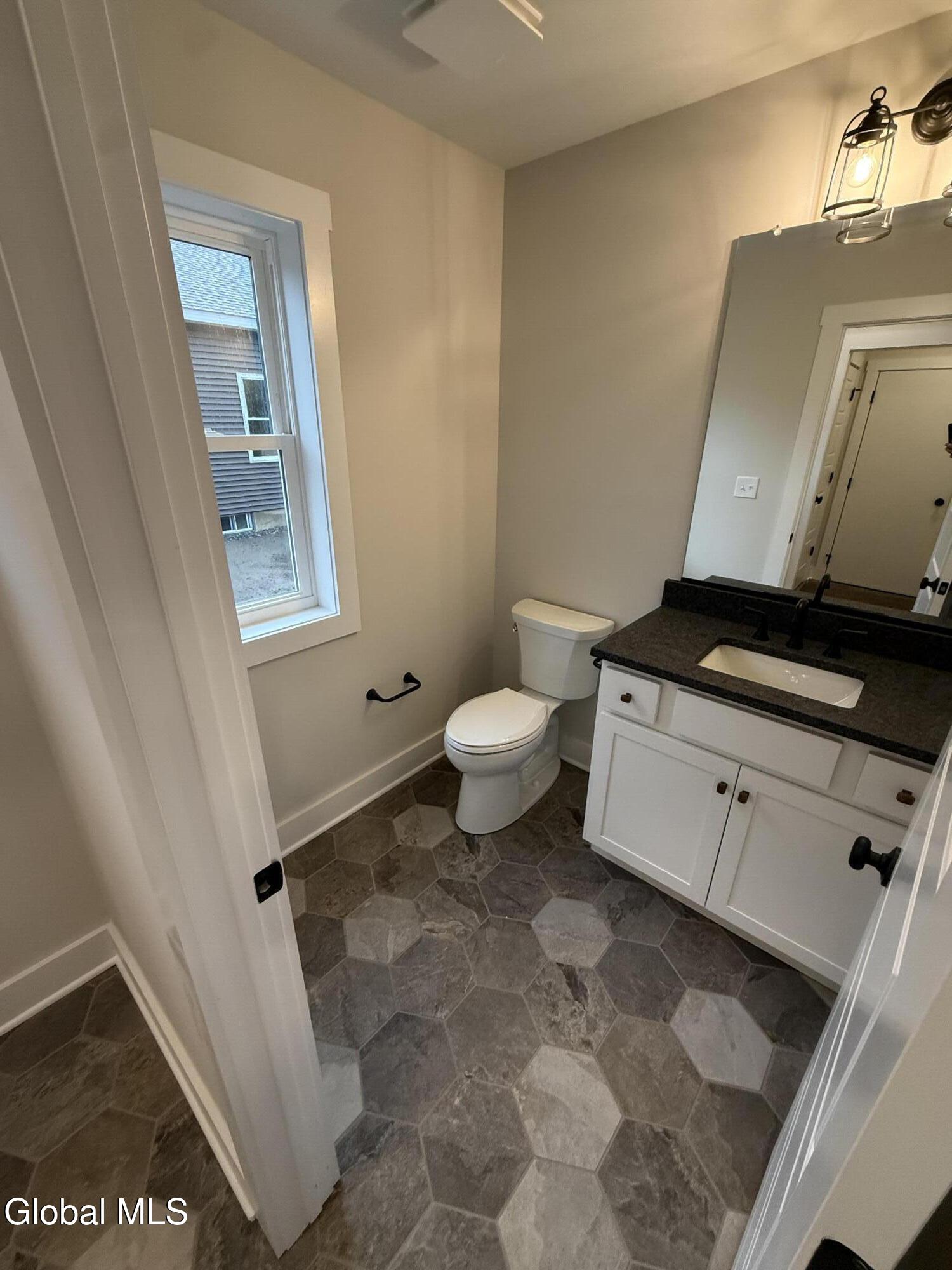 18 Quail Run Voorheesville NY 12186