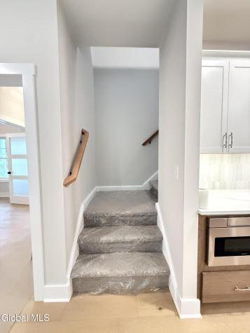 18 Quail Run Voorheesville NY 12186