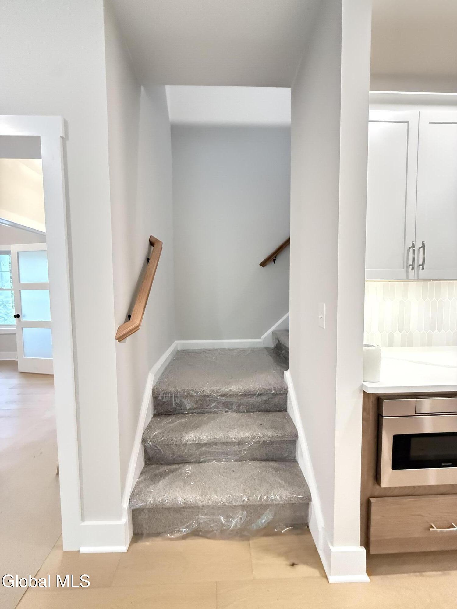 18 Quail Run Voorheesville NY 12186