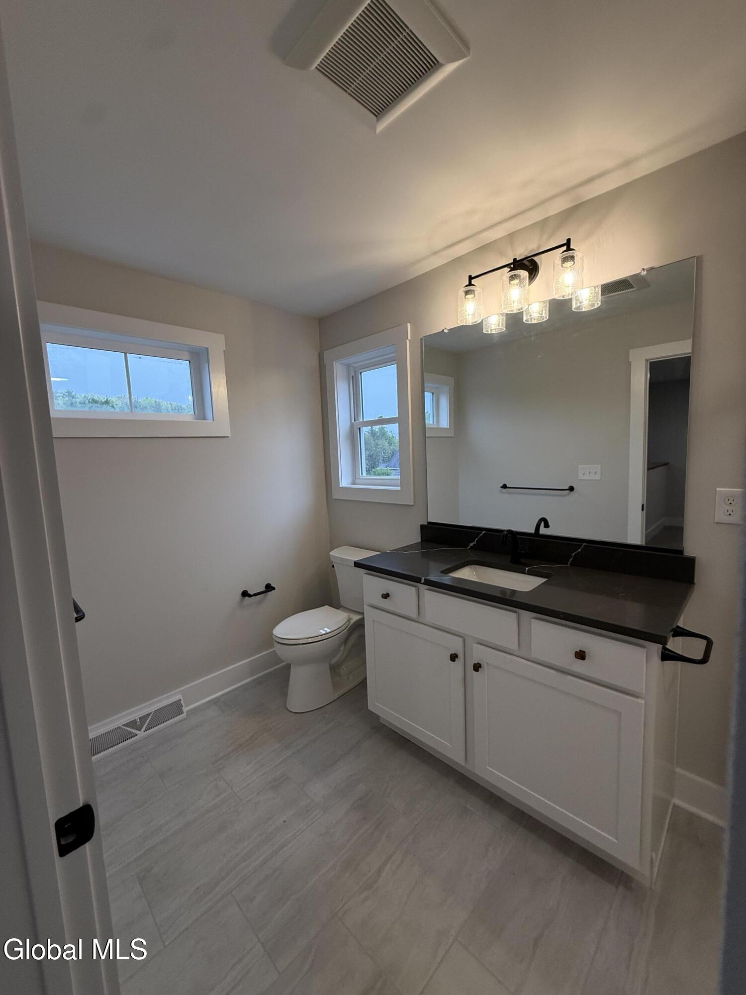 18 Quail Run Voorheesville NY 12186