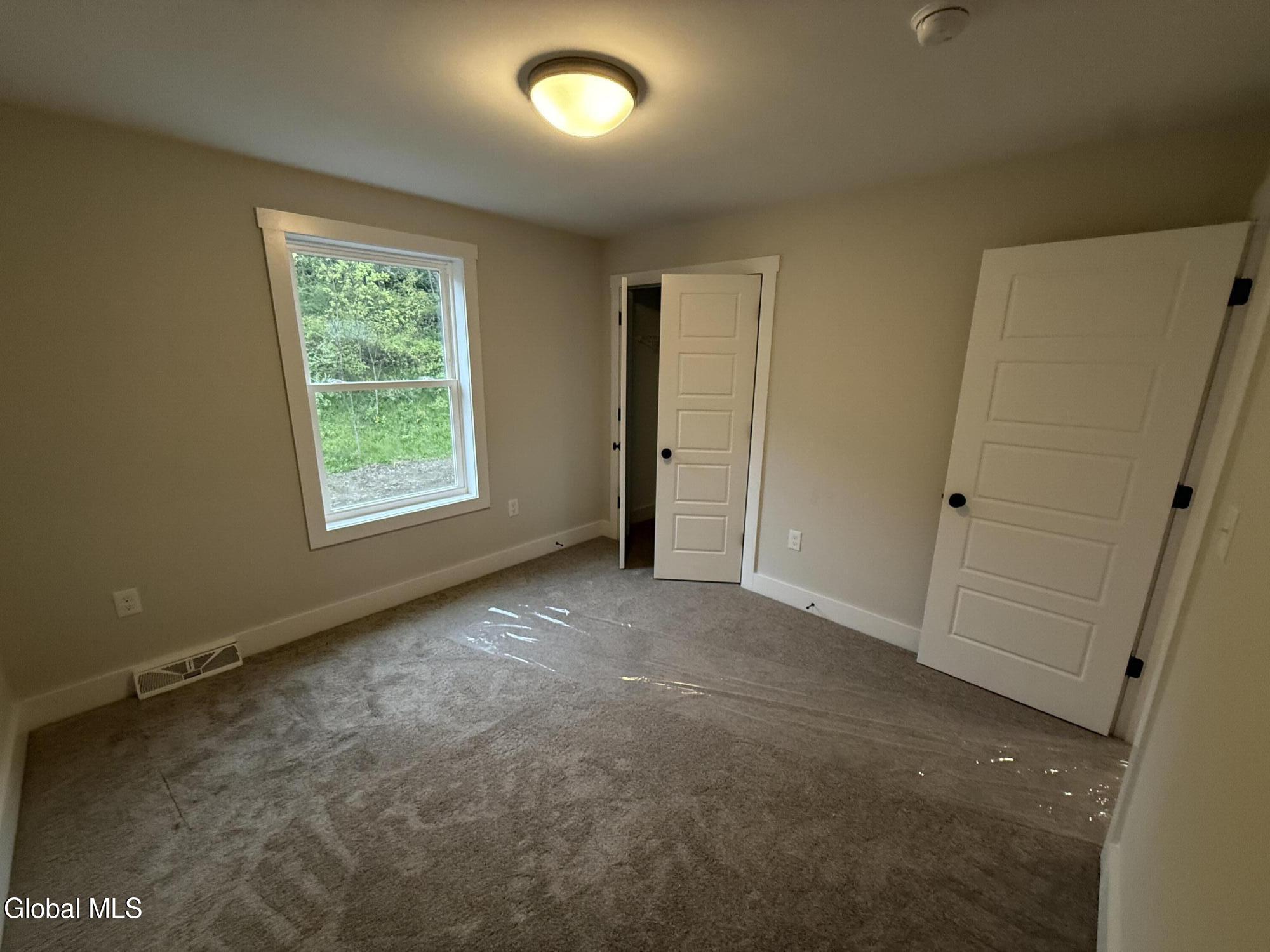 18 Quail Run Voorheesville NY 12186