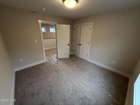 18 Quail Run Voorheesville NY 12186