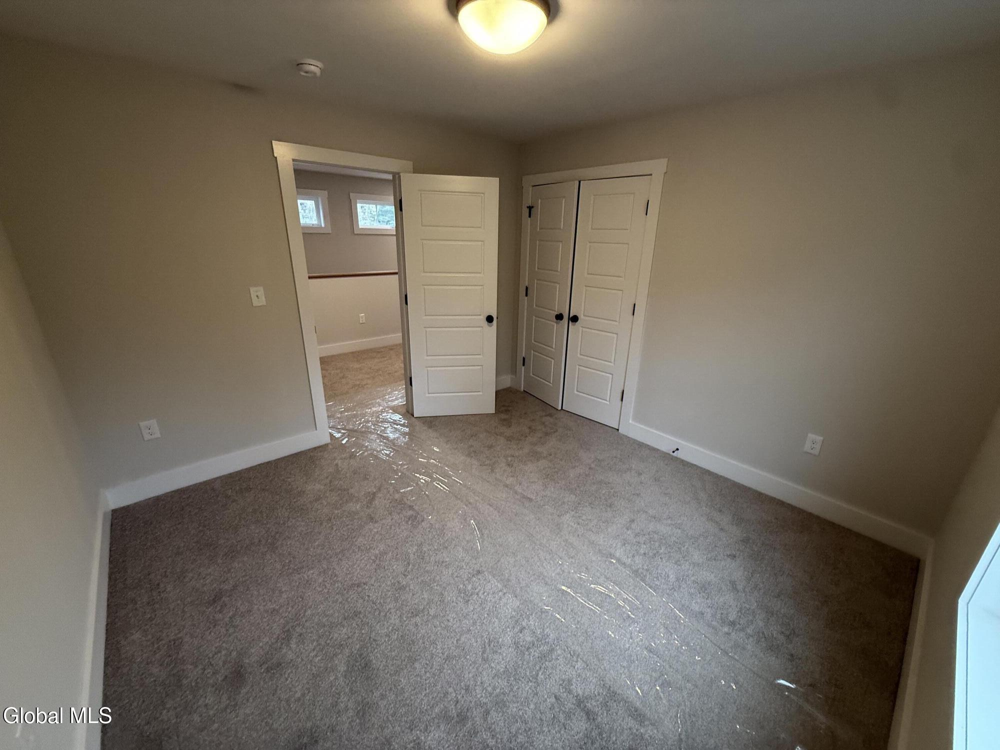18 Quail Run Voorheesville NY 12186