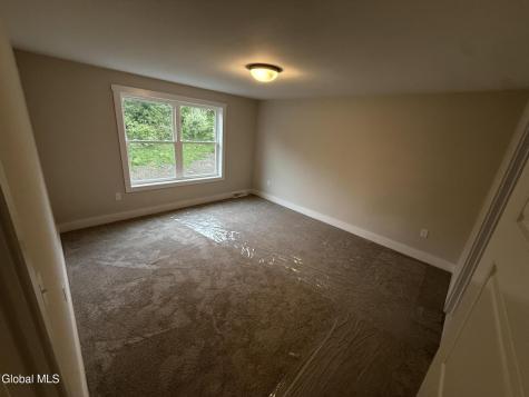 18 Quail Run Voorheesville NY 12186