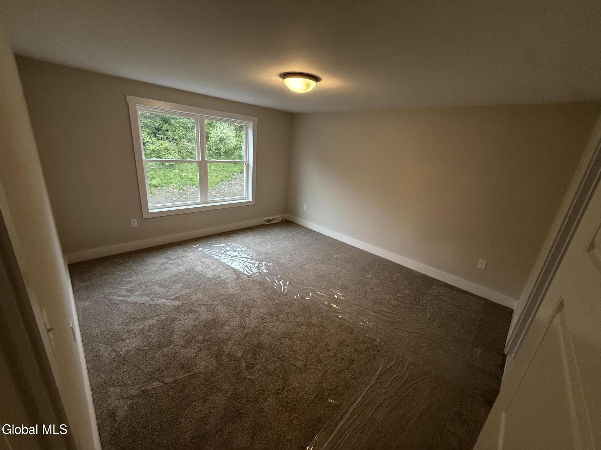 18 Quail Run Voorheesville NY 12186