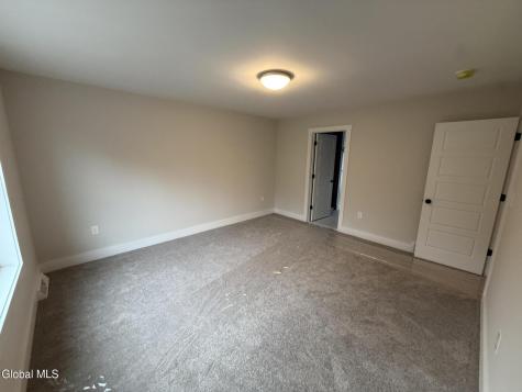 18 Quail Run Voorheesville NY 12186