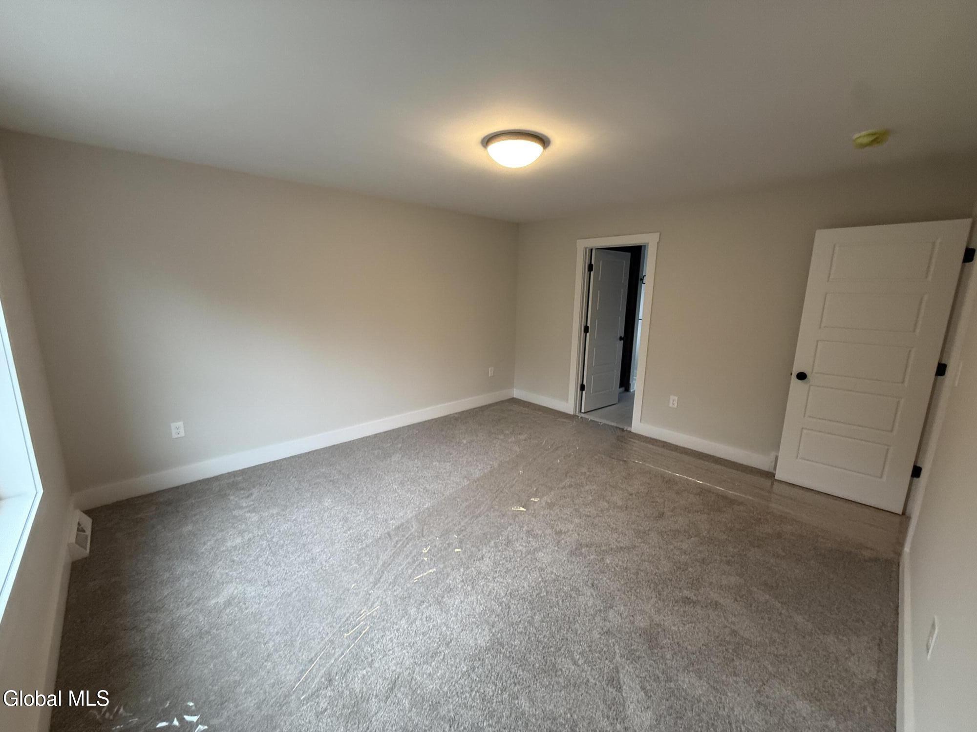 18 Quail Run Voorheesville NY 12186