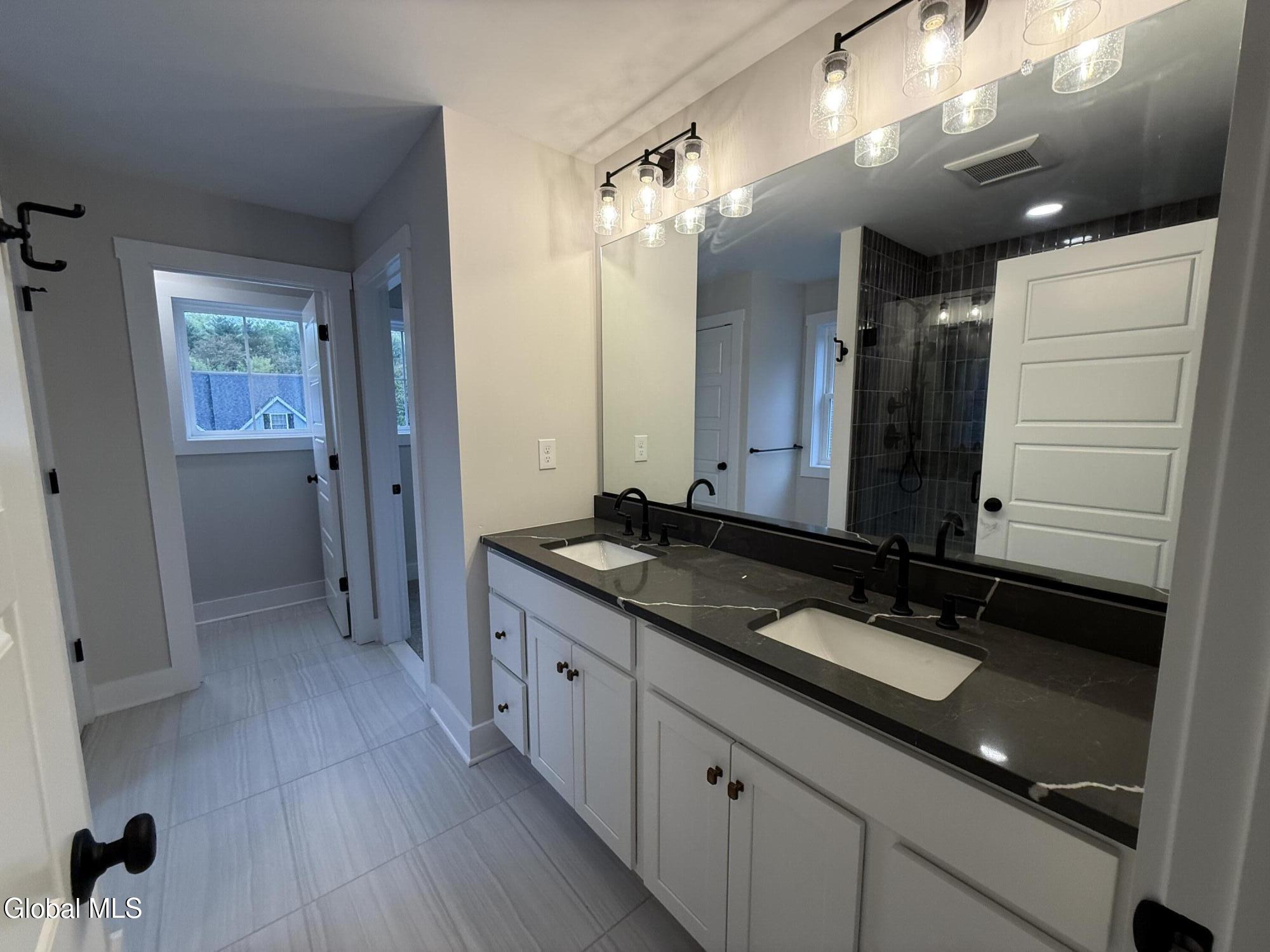 18 Quail Run Voorheesville NY 12186