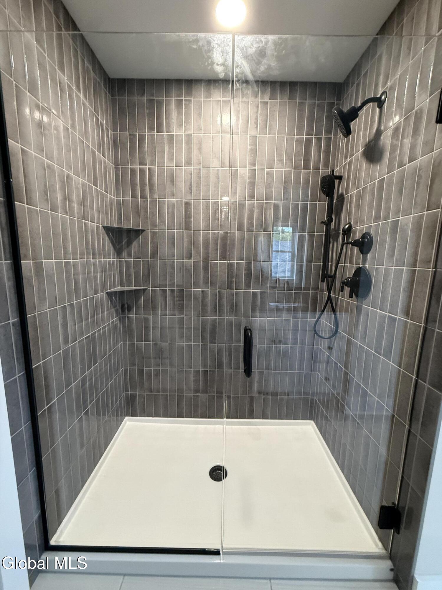 18 Quail Run Voorheesville NY 12186