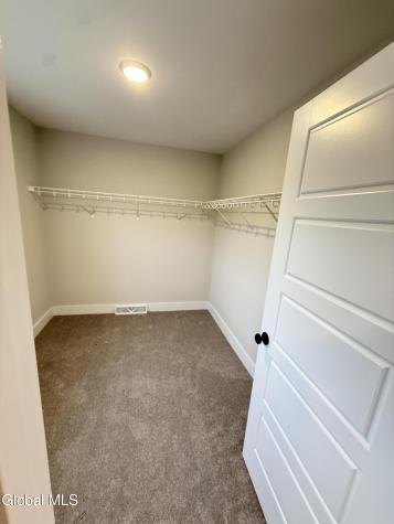 18 Quail Run Voorheesville NY 12186