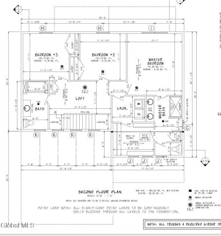 18 Quail Run Voorheesville NY 12186