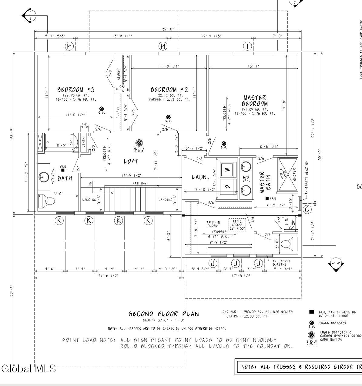 18 Quail Run Voorheesville NY 12186