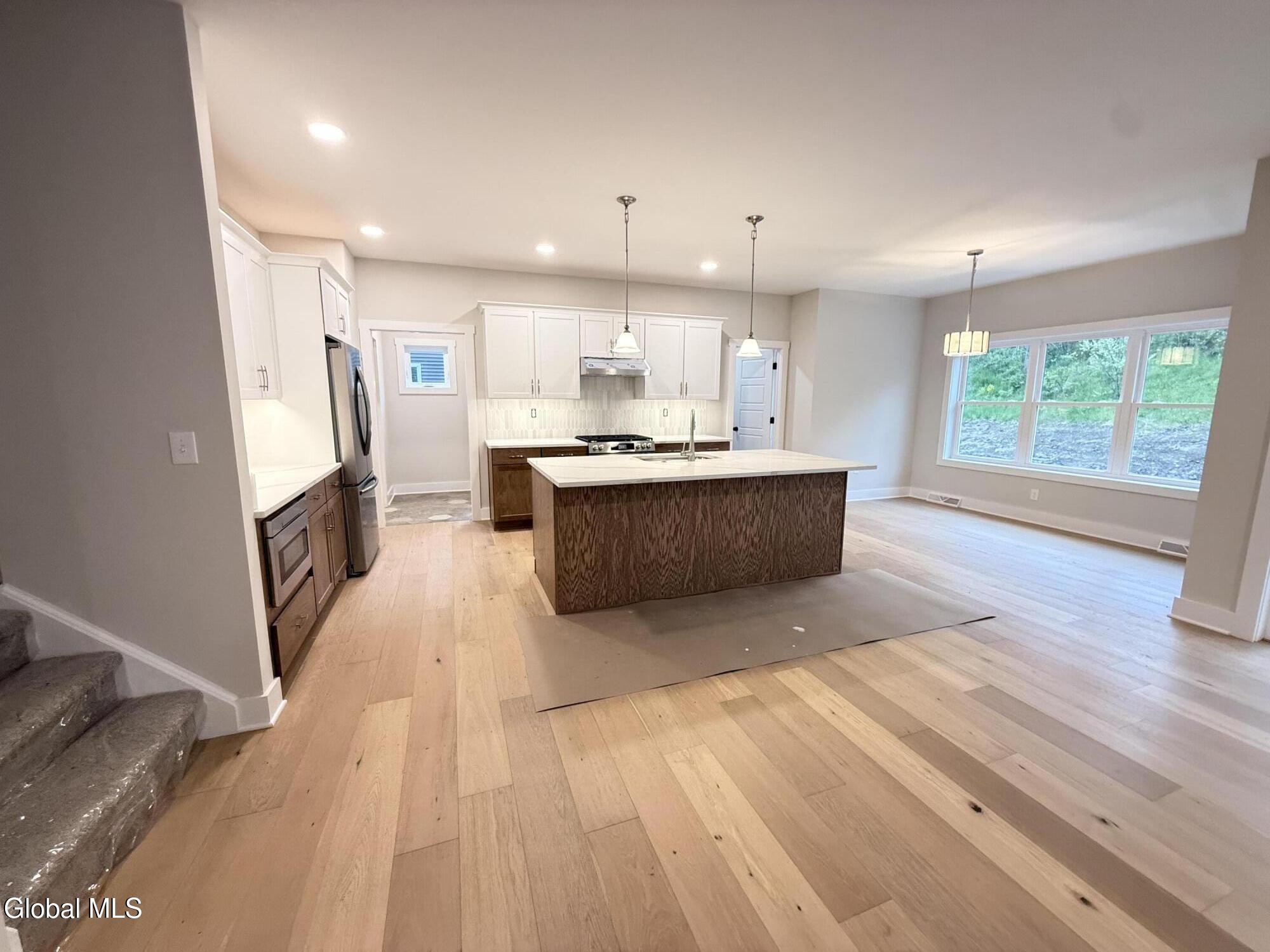 18 Quail Run Voorheesville NY 12186