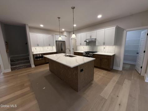 18 Quail Run Voorheesville NY 12186