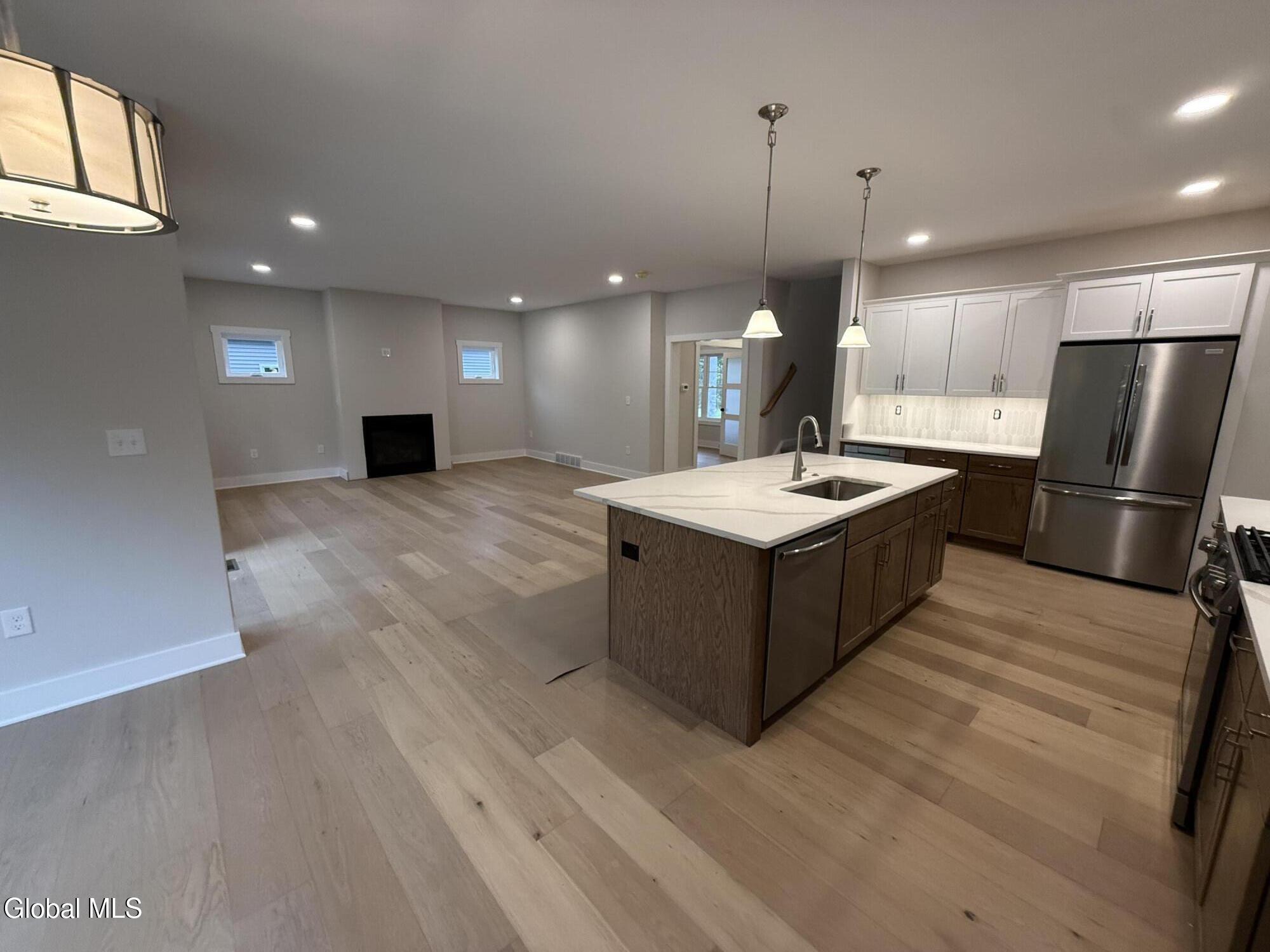 18 Quail Run Voorheesville NY 12186