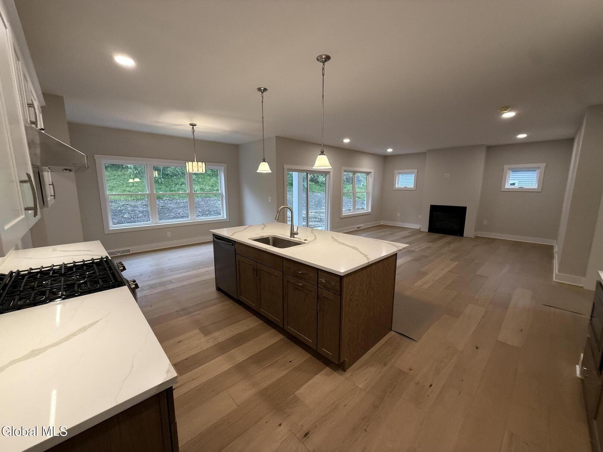18 Quail Run Voorheesville NY 12186