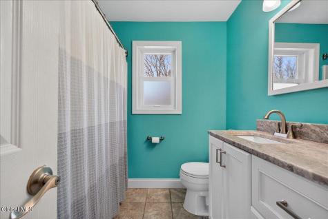 19 Fredericks Road Glenville NY 12302