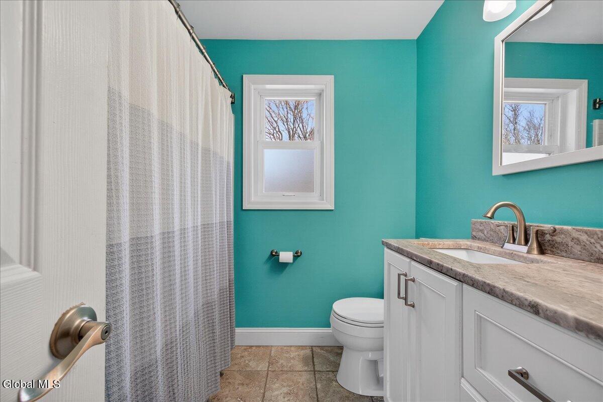 19 Fredericks Road Glenville NY 12302