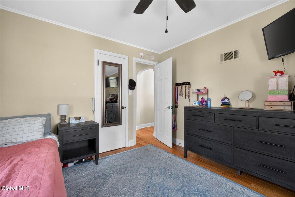 19 Fredericks Road Glenville NY 12302