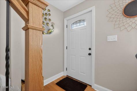 19 Fredericks Road Glenville NY 12302