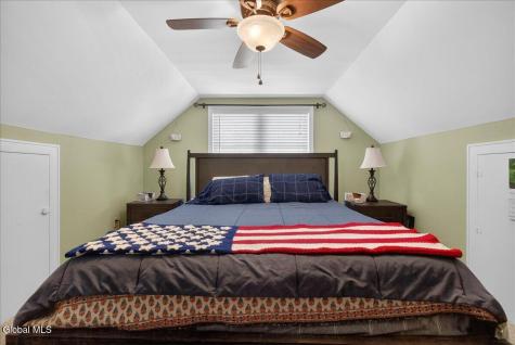 19 Fredericks Road Glenville NY 12302